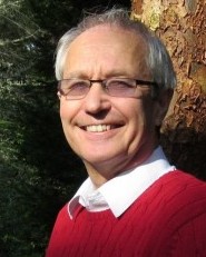 Graham Glynn