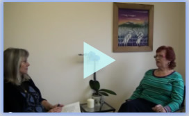 Jeanine's interview part 2